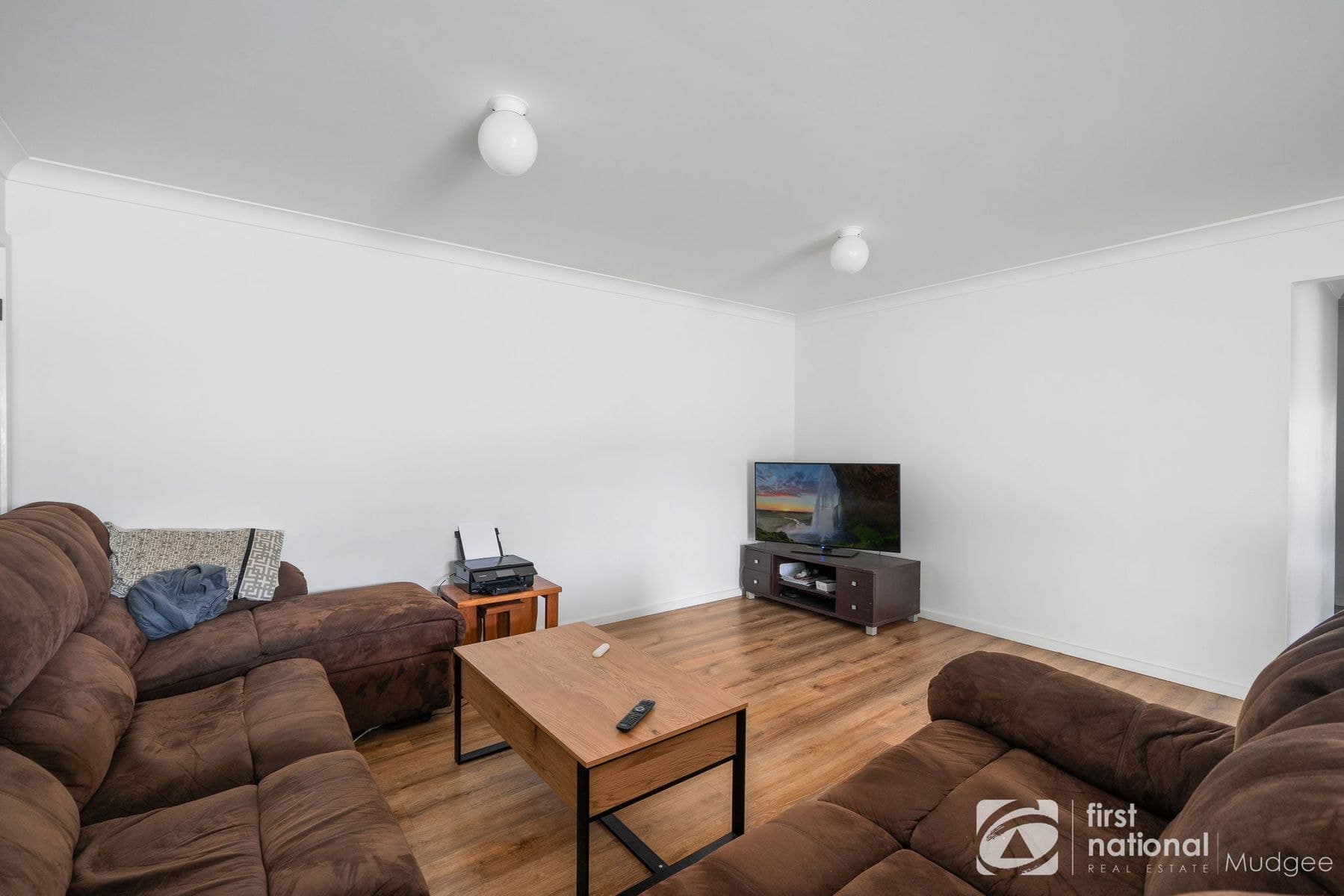 17 - 17A Charles Lester Place, Mudgee NSW 2850, Mudgee - Thumbnail 5