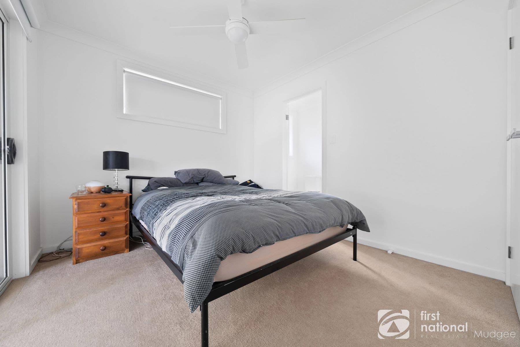 17 - 17A Charles Lester Place, Mudgee NSW 2850, Mudgee - Thumbnail 6