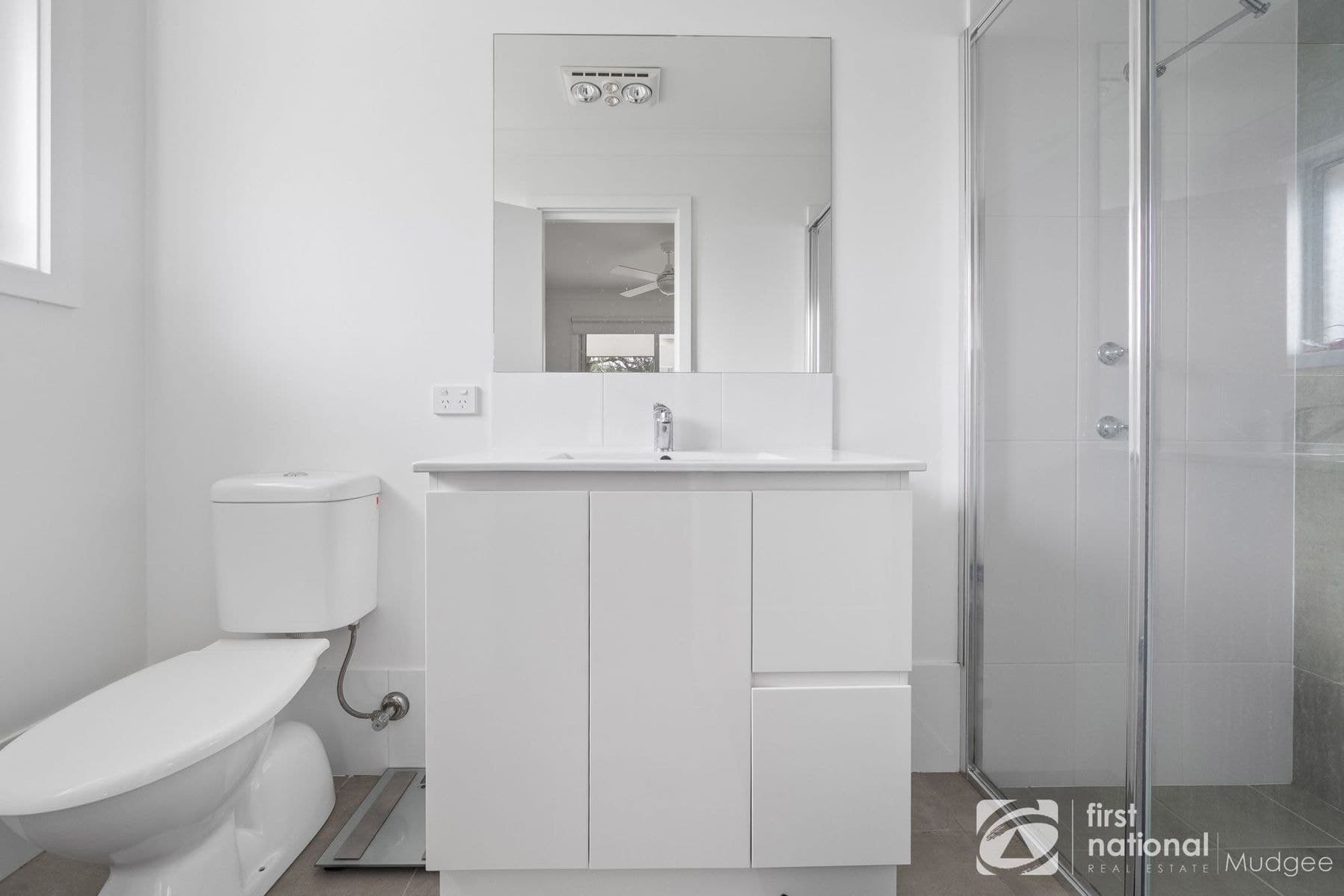 17 - 17A Charles Lester Place, Mudgee NSW 2850, Mudgee - Thumbnail 7