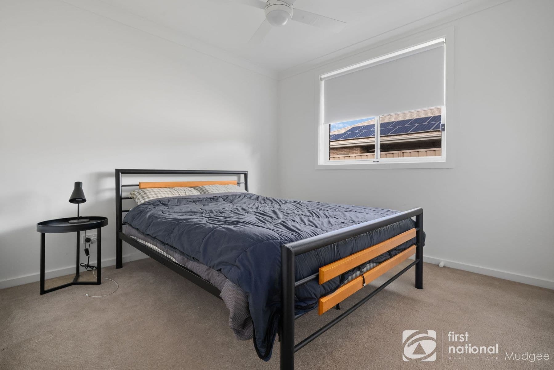 17 - 17A Charles Lester Place, Mudgee NSW 2850, Mudgee - Thumbnail 8