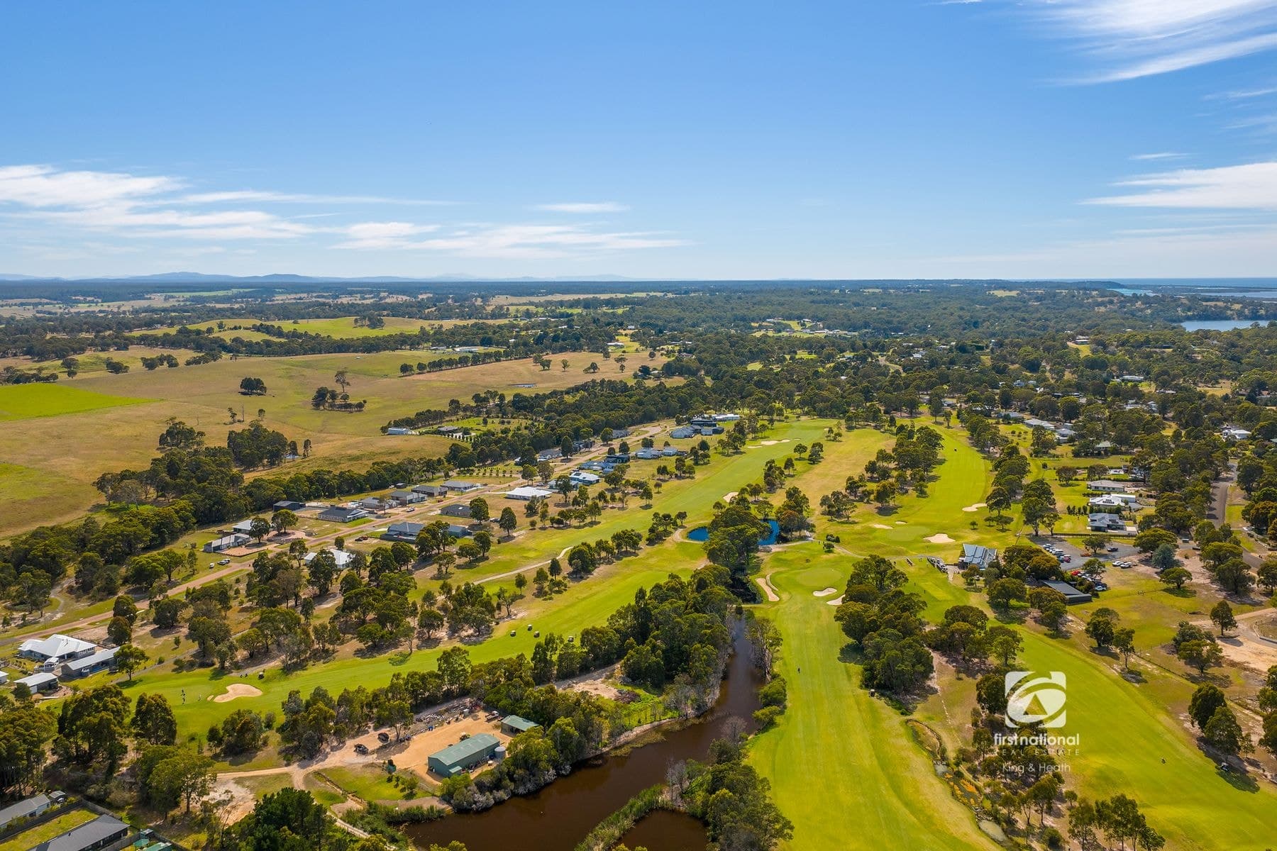 12 Grassby Rise, Metung VIC 3904, Metung - Thumbnail 6