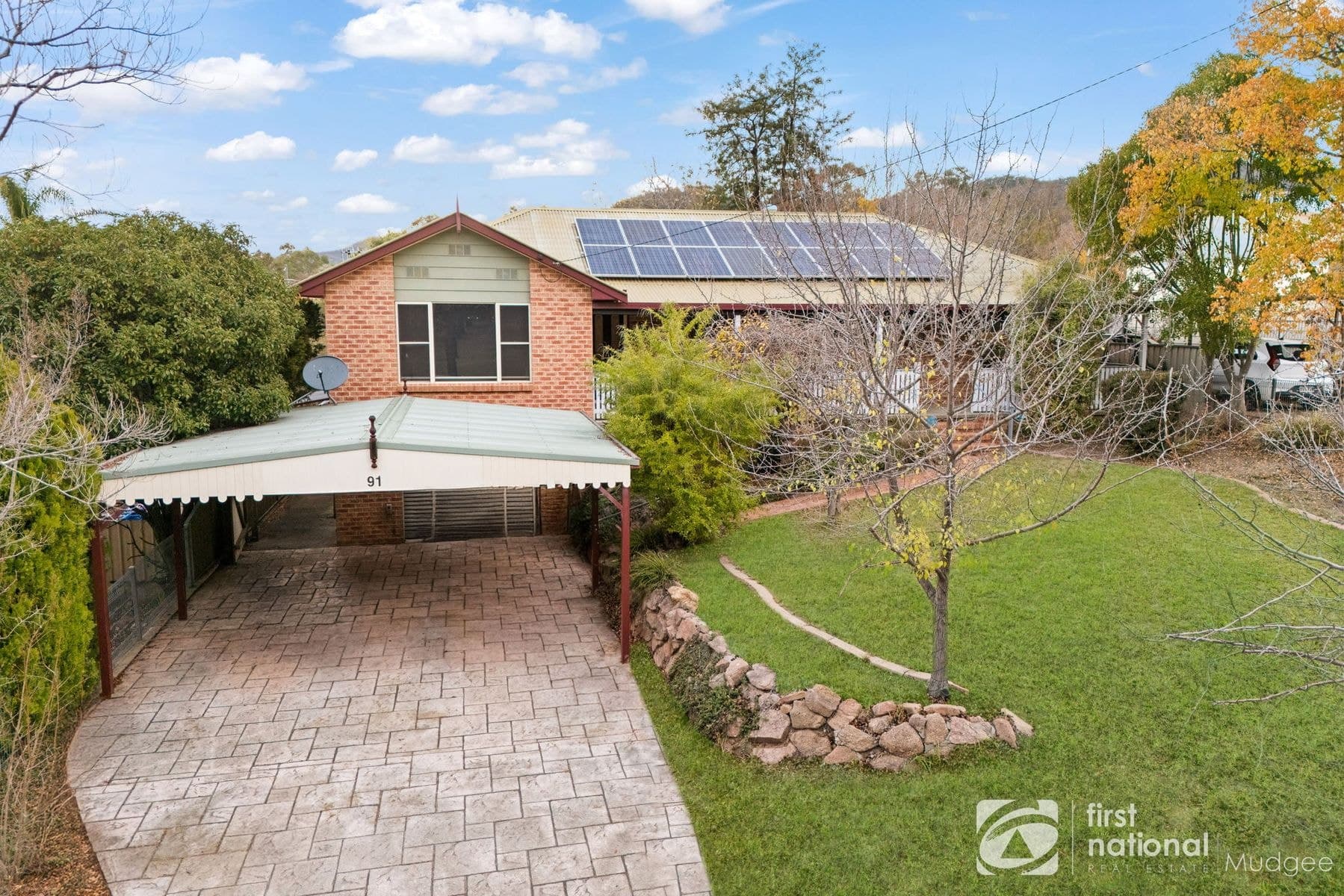 91 Madeira Road, Mudgee NSW 2850, Mudgee - Thumbnail 2
