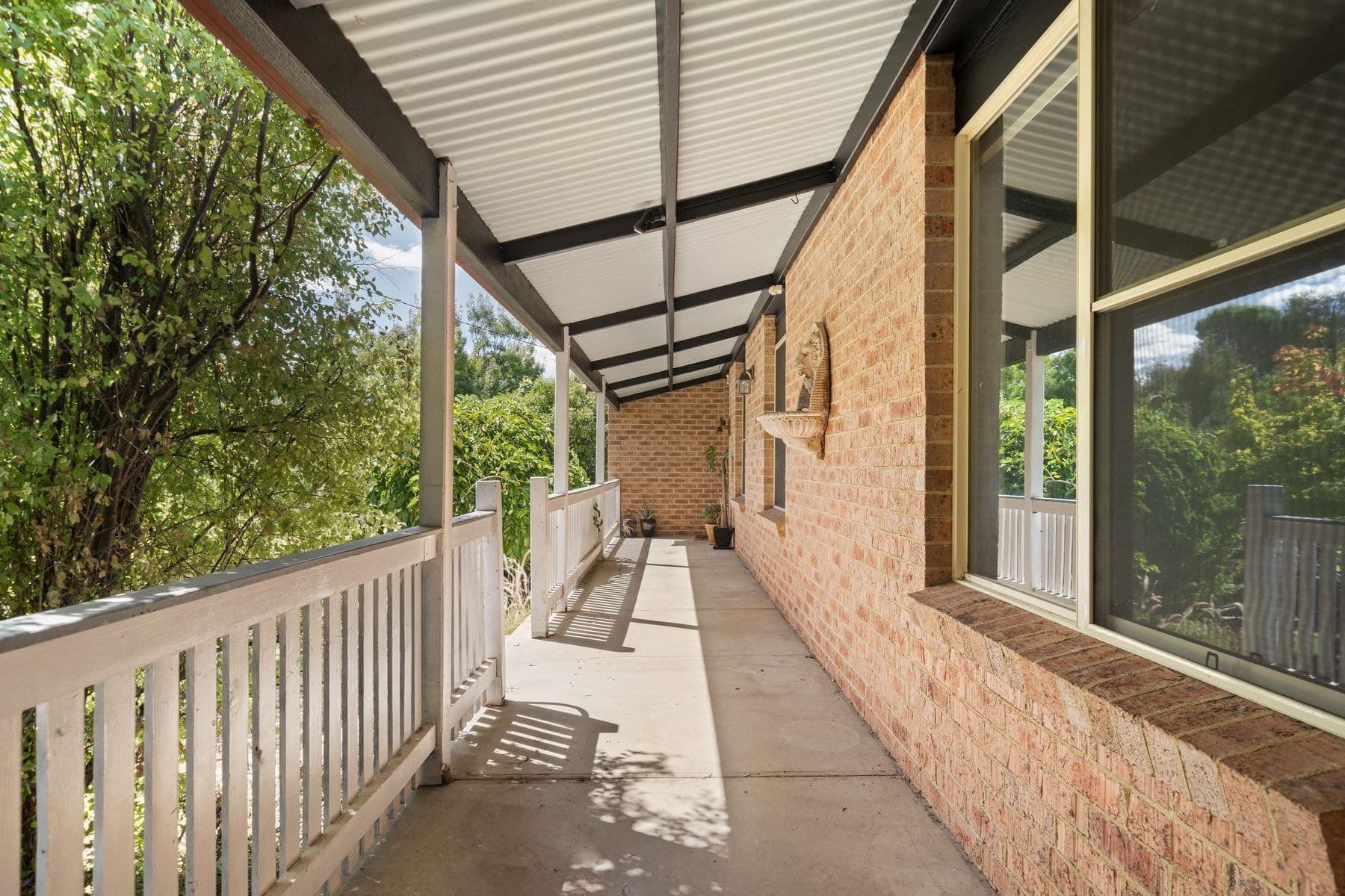 91 Madeira Road, Mudgee NSW 2850, Mudgee - Thumbnail 3