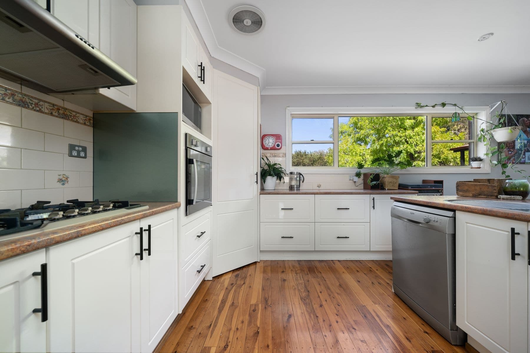 91 Madeira Road, Mudgee NSW 2850, Mudgee - Thumbnail 4