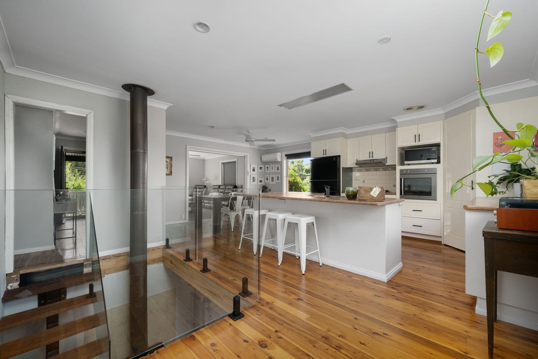 91 Madeira Road, Mudgee NSW 2850, Mudgee - Thumbnail 5