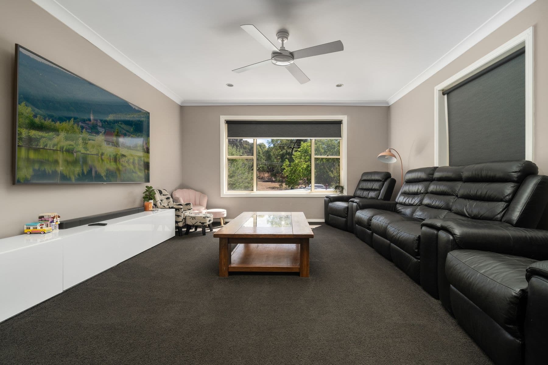 91 Madeira Road, Mudgee NSW 2850, Mudgee - Thumbnail 6