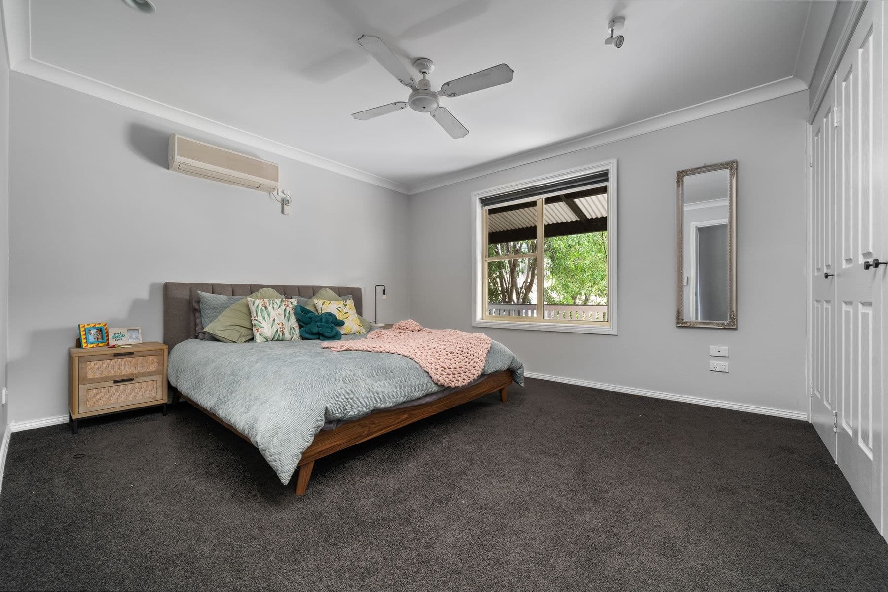 91 Madeira Road, Mudgee NSW 2850, Mudgee - Thumbnail 7