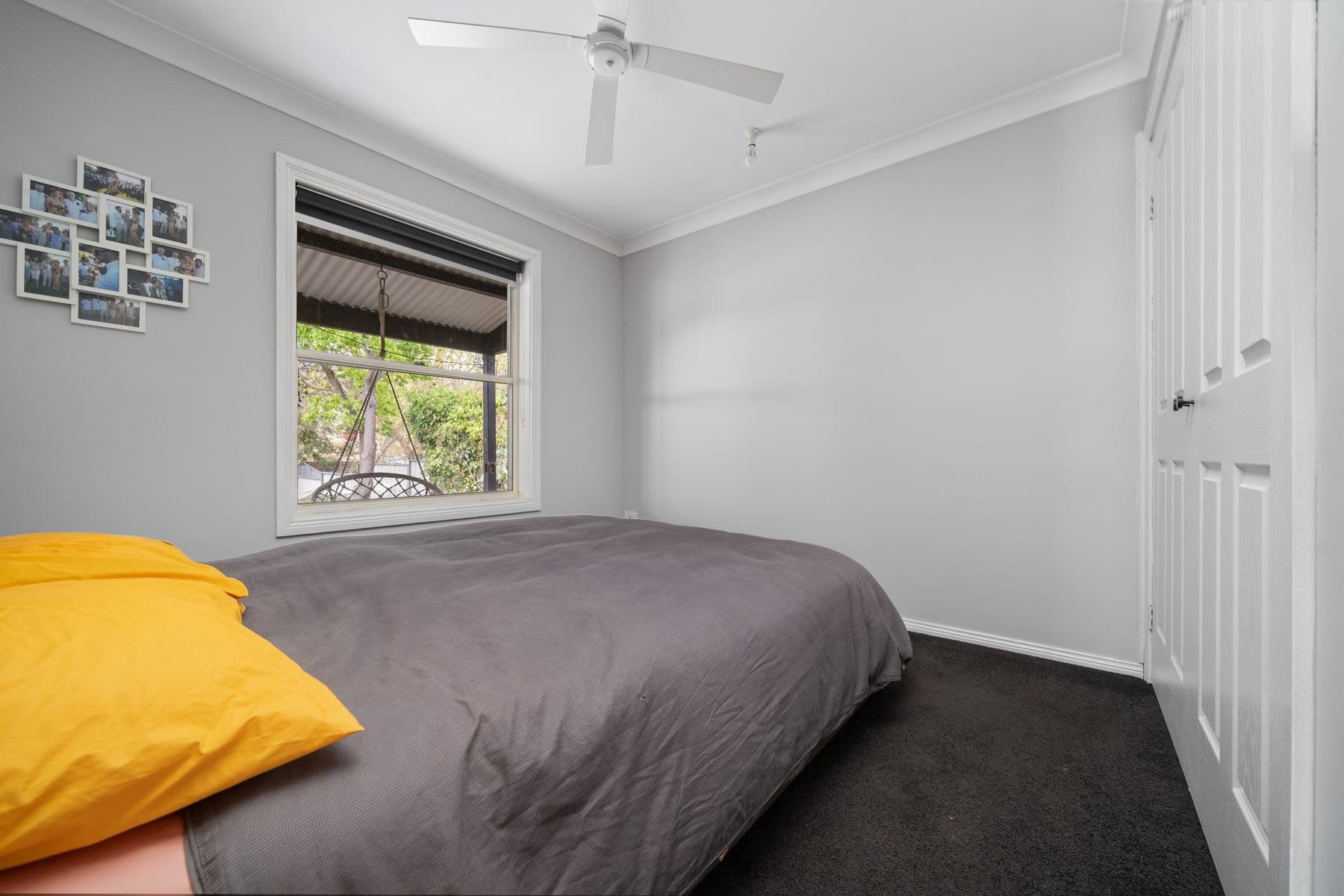 91 Madeira Road, Mudgee NSW 2850, Mudgee - Thumbnail 8