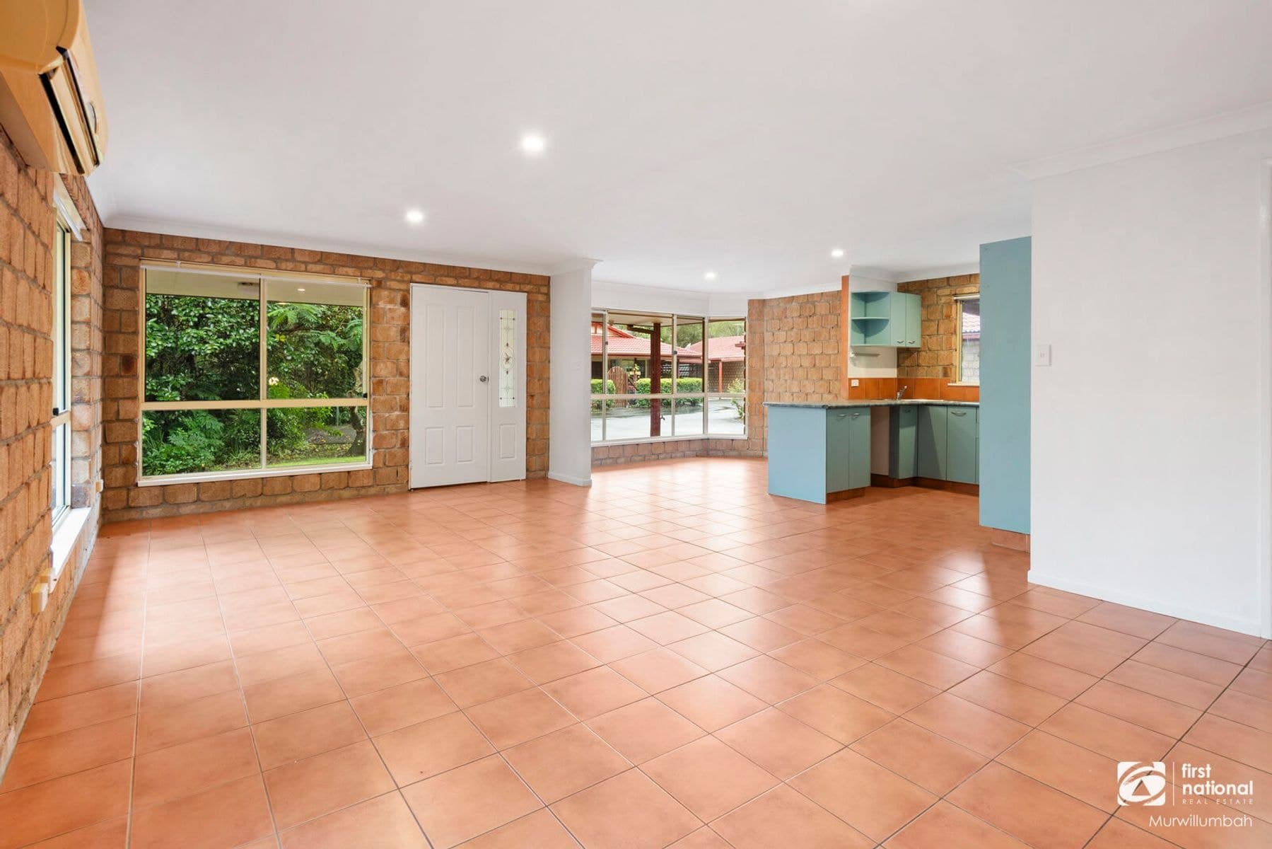1/1 Castle Field Drive, Murwillumbah NSW 2484, Murwillumbah - Thumbnail 2