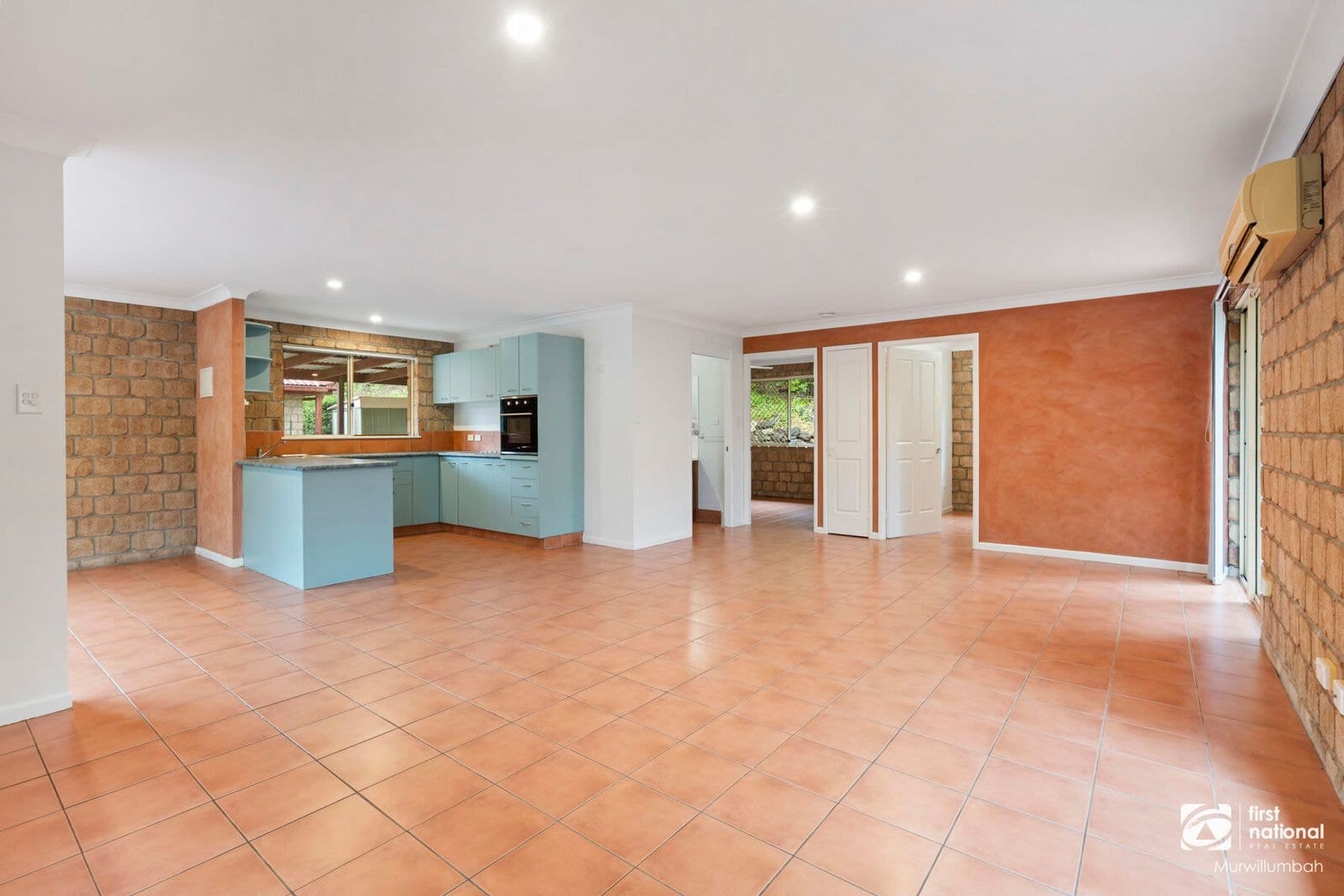 1/1 Castle Field Drive, Murwillumbah NSW 2484, Murwillumbah - Thumbnail 3