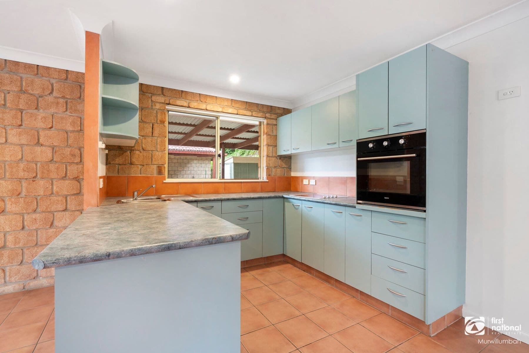 1/1 Castle Field Drive, Murwillumbah NSW 2484, Murwillumbah - Thumbnail 4