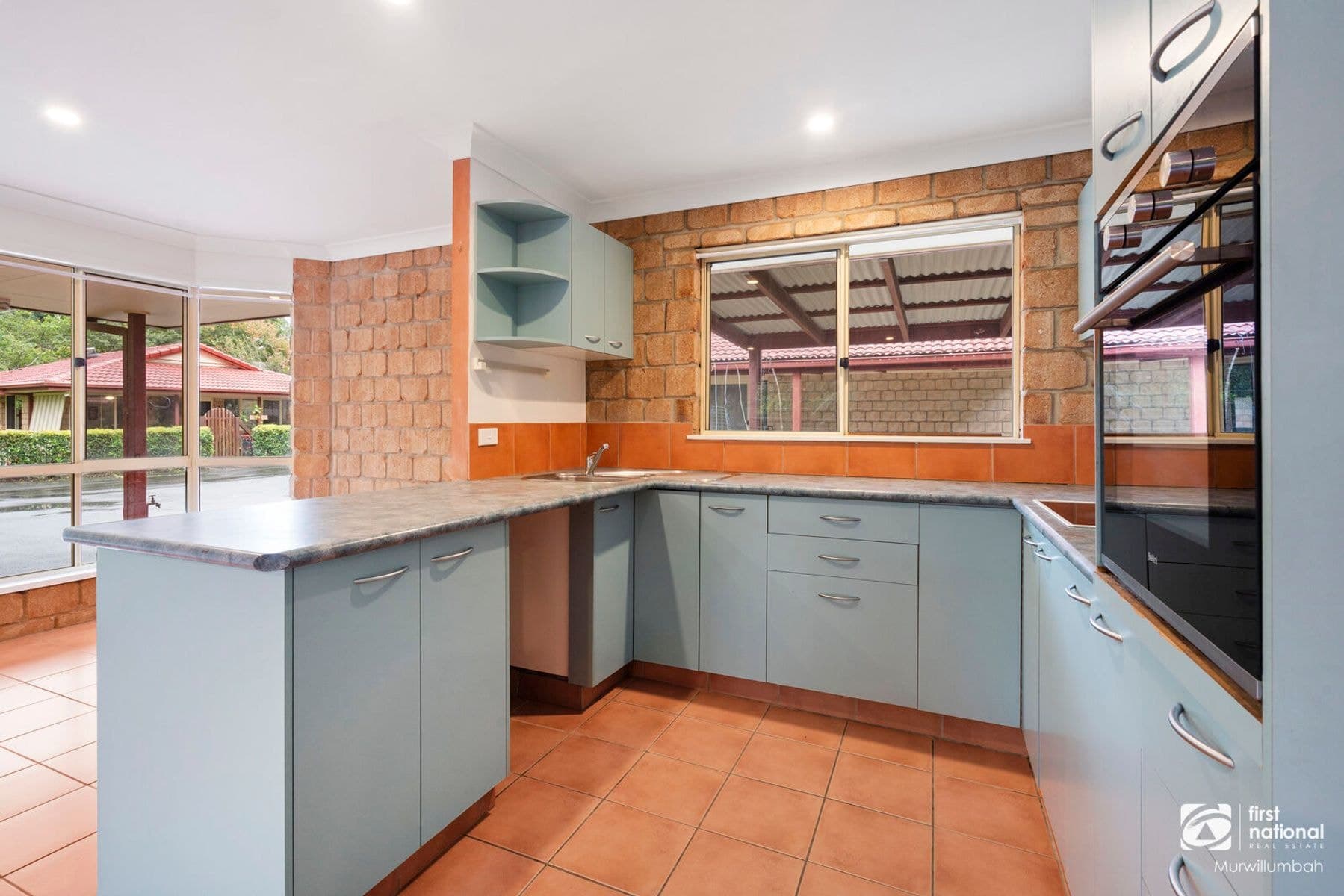 1/1 Castle Field Drive, Murwillumbah NSW 2484, Murwillumbah - Thumbnail 5