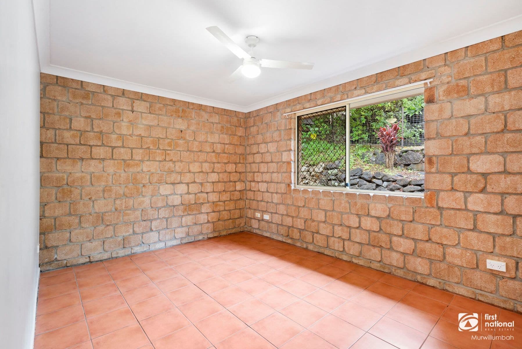 1/1 Castle Field Drive, Murwillumbah NSW 2484, Murwillumbah - Thumbnail 6