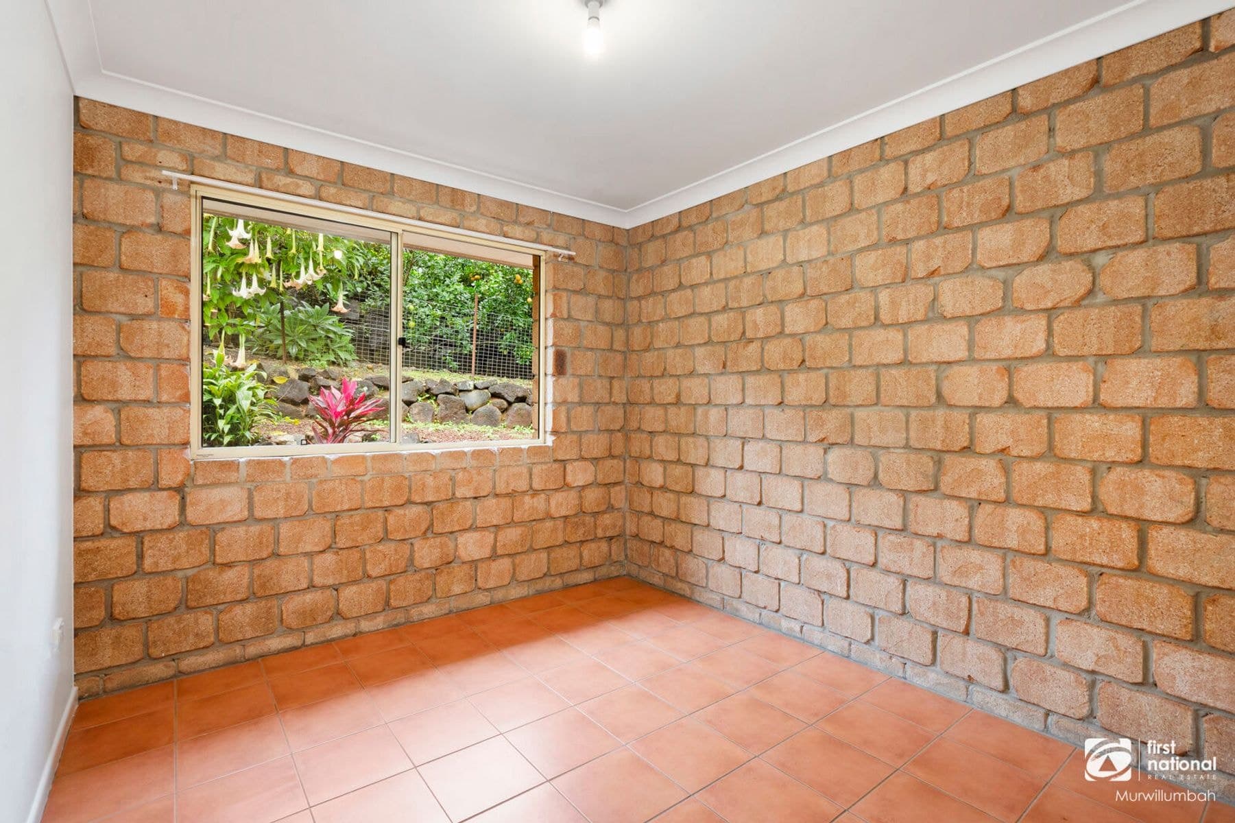 1/1 Castle Field Drive, Murwillumbah NSW 2484, Murwillumbah - Thumbnail 7