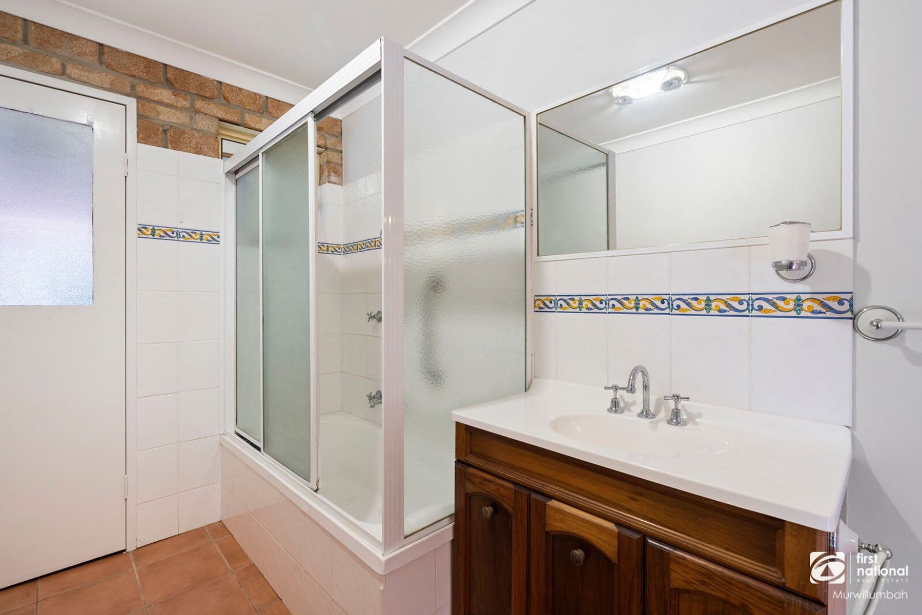 1/1 Castle Field Drive, Murwillumbah NSW 2484, Murwillumbah - Thumbnail 8