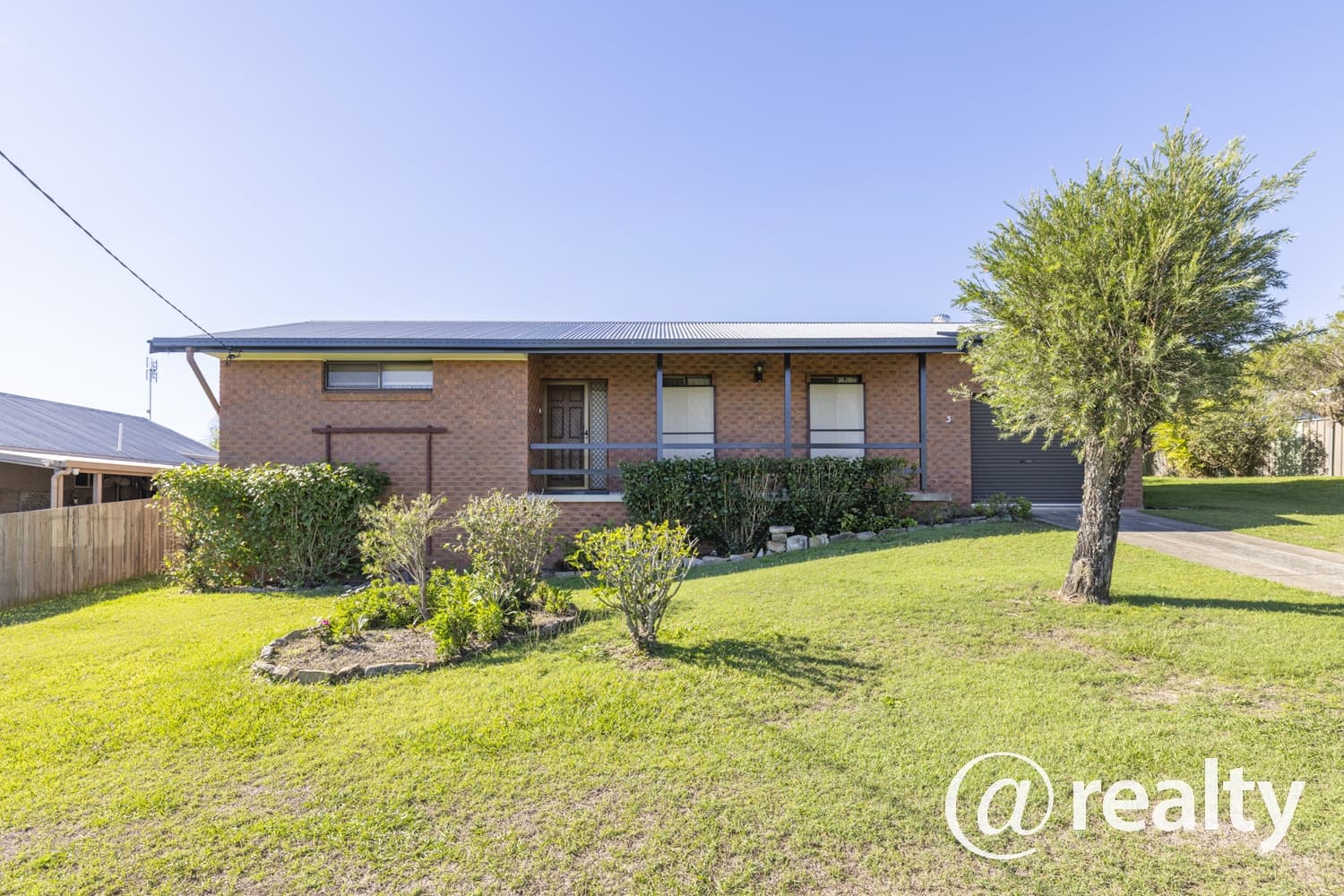 3 McLean Street, South Grafton, NSW 2460, South Grafton - Image 1
