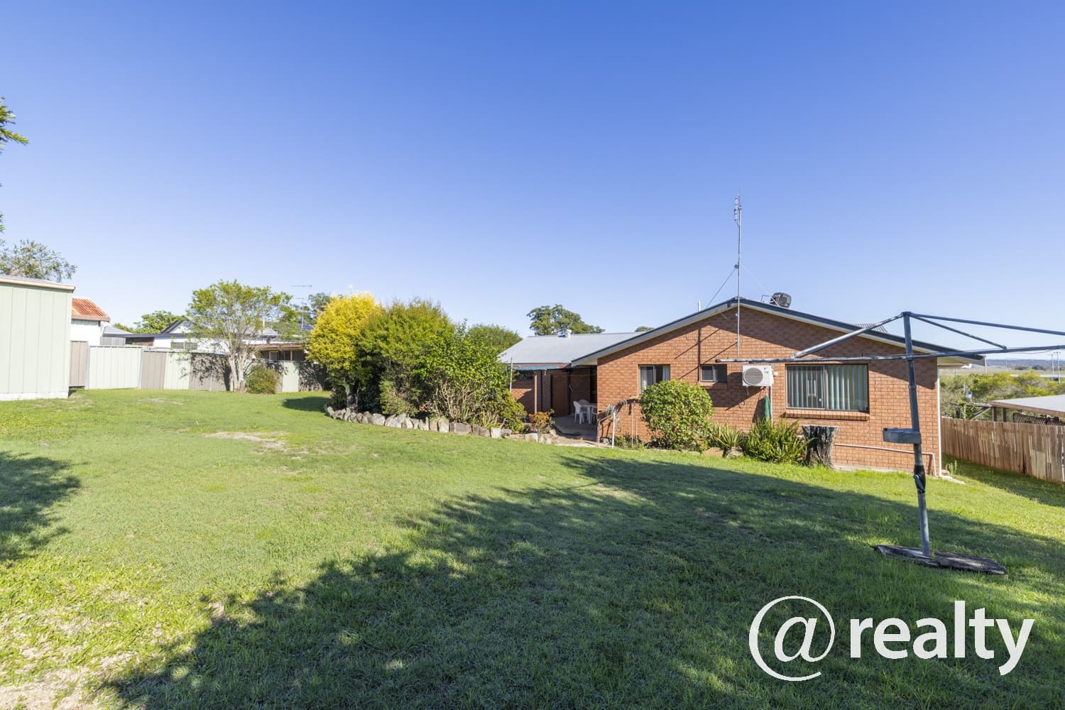 3 McLean Street, South Grafton, NSW 2460, South Grafton - Thumbnail 2