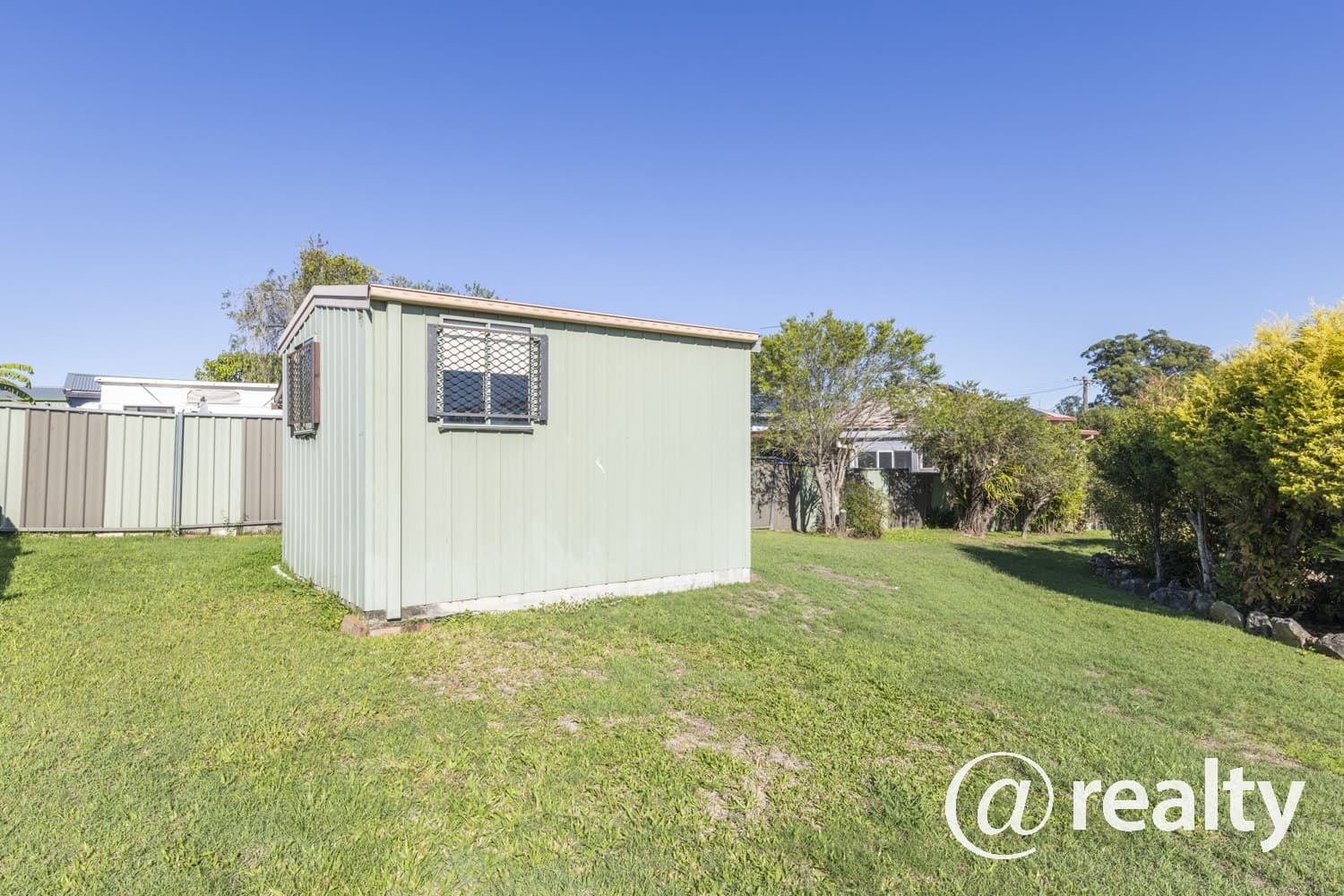 3 McLean Street, South Grafton, NSW 2460, South Grafton - Thumbnail 3