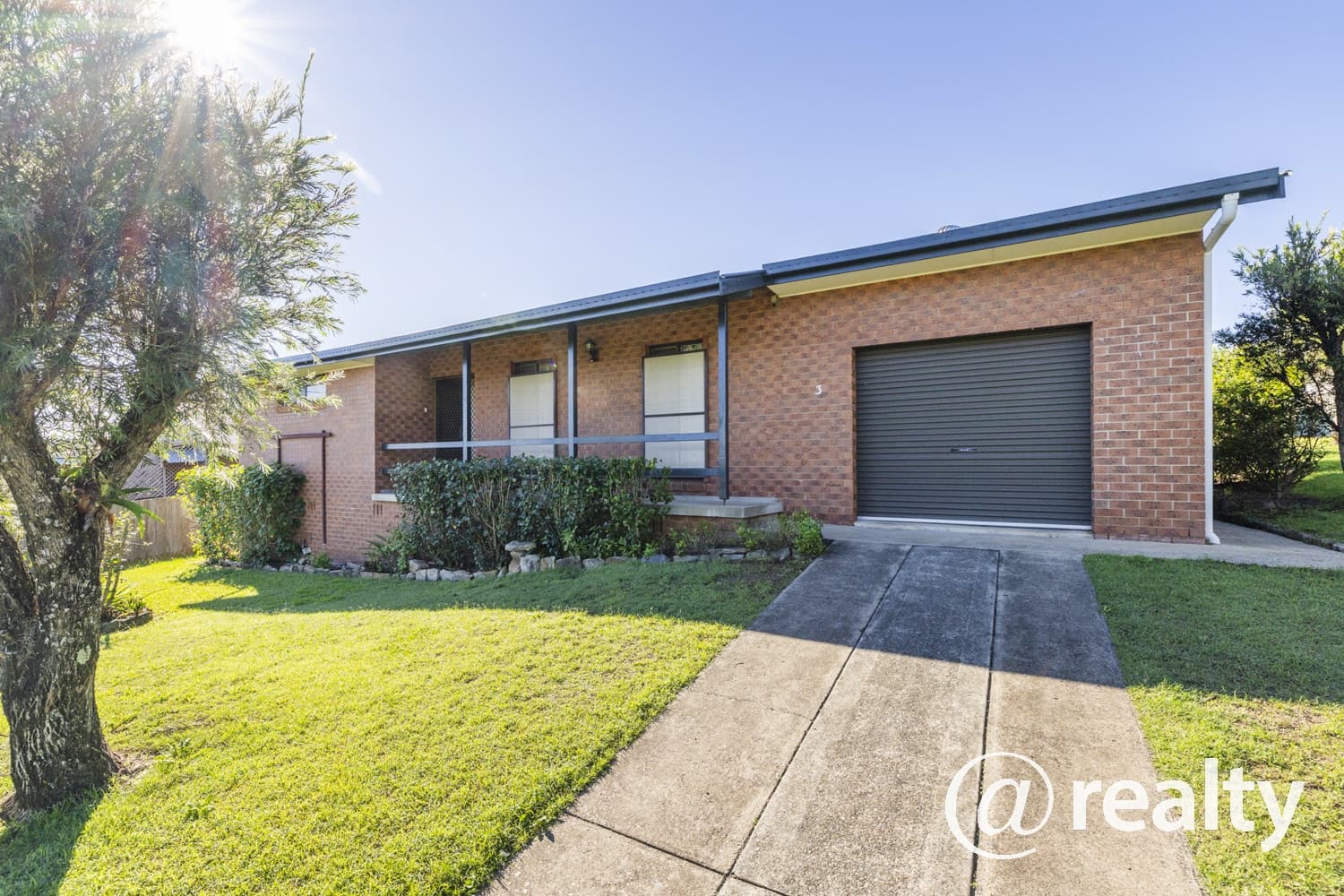 3 McLean Street, South Grafton, NSW 2460, South Grafton - Thumbnail 4