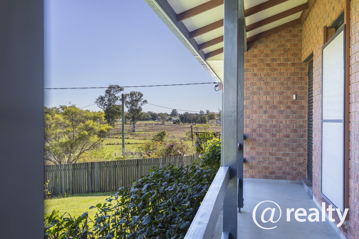 3 McLean Street, South Grafton, NSW 2460, South Grafton - Thumbnail 5