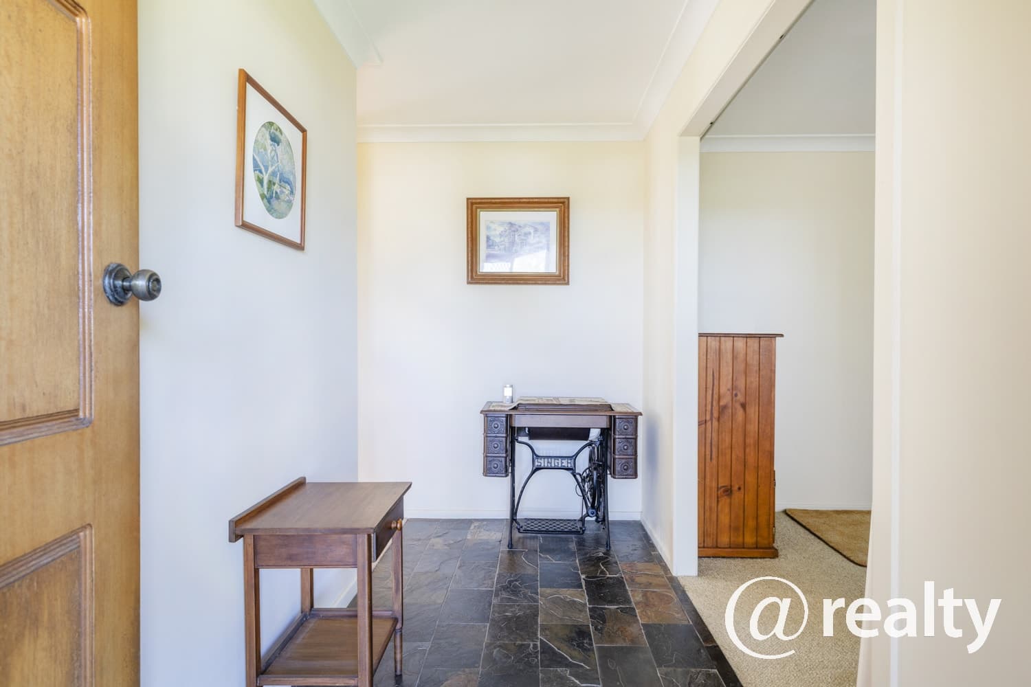3 McLean Street, South Grafton, NSW 2460, South Grafton - Thumbnail 6