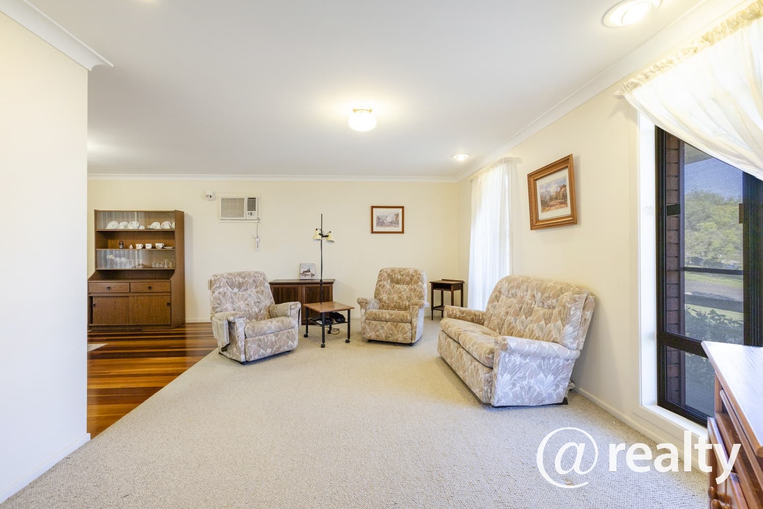 3 McLean Street, South Grafton, NSW 2460, South Grafton - Thumbnail 7