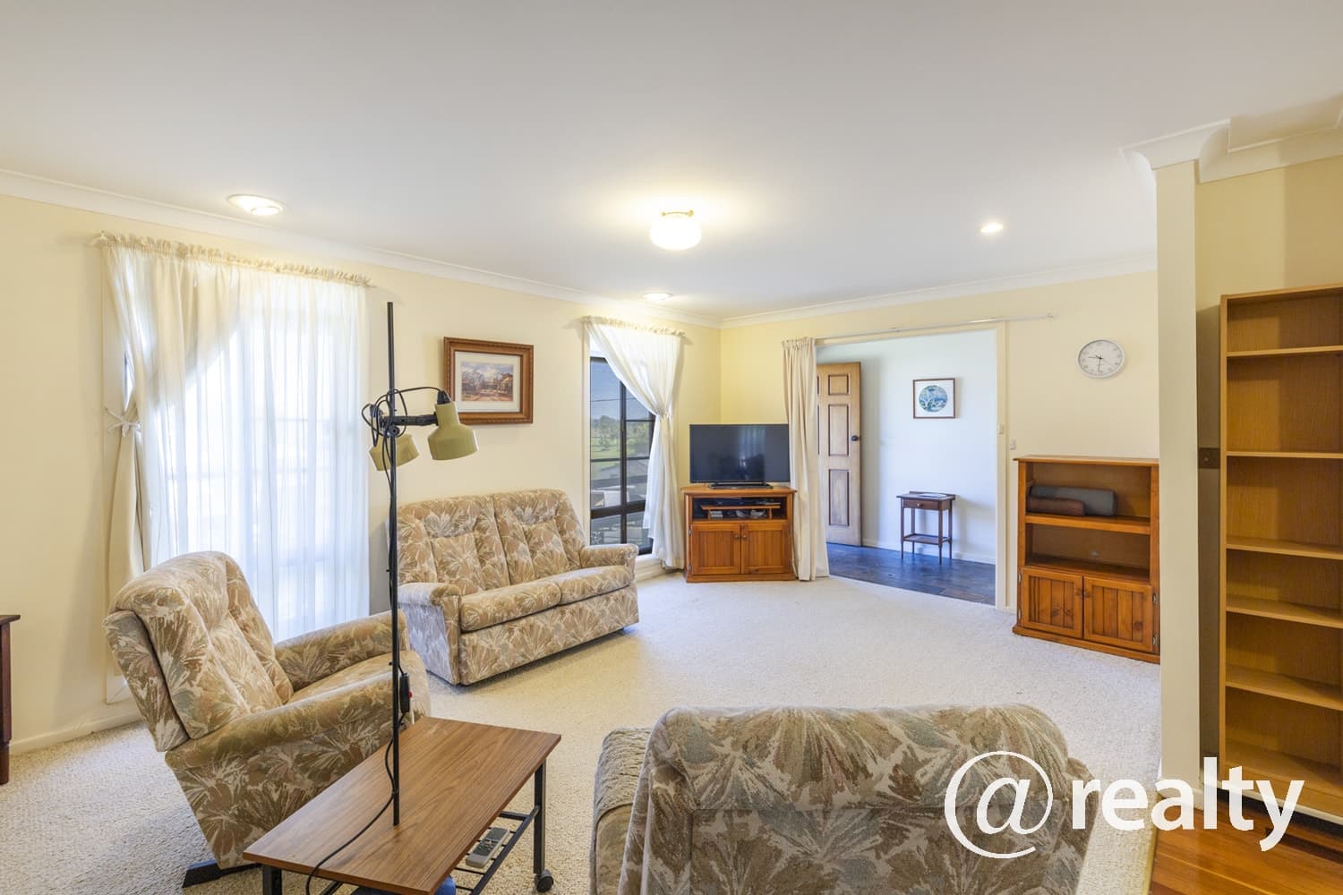 3 McLean Street, South Grafton, NSW 2460, South Grafton - Thumbnail 8