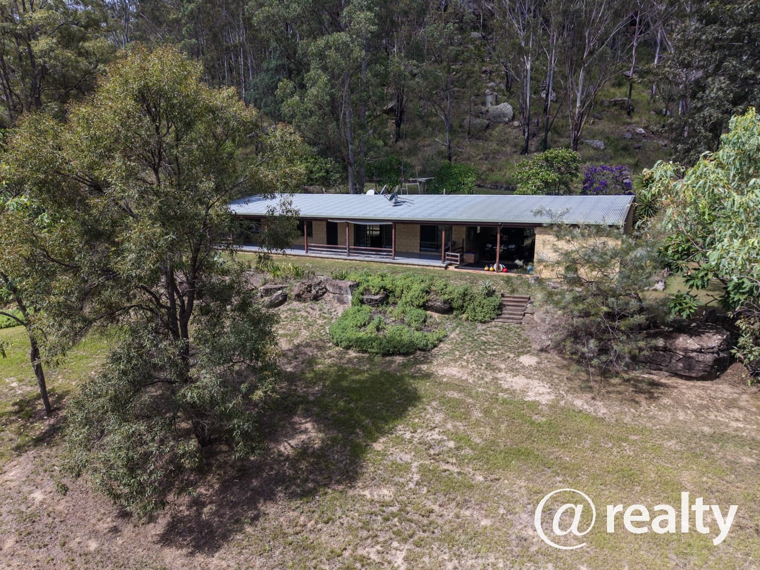26 Ramornie Station Road, Ramornie, NSW 2460, Ramornie - Thumbnail 6