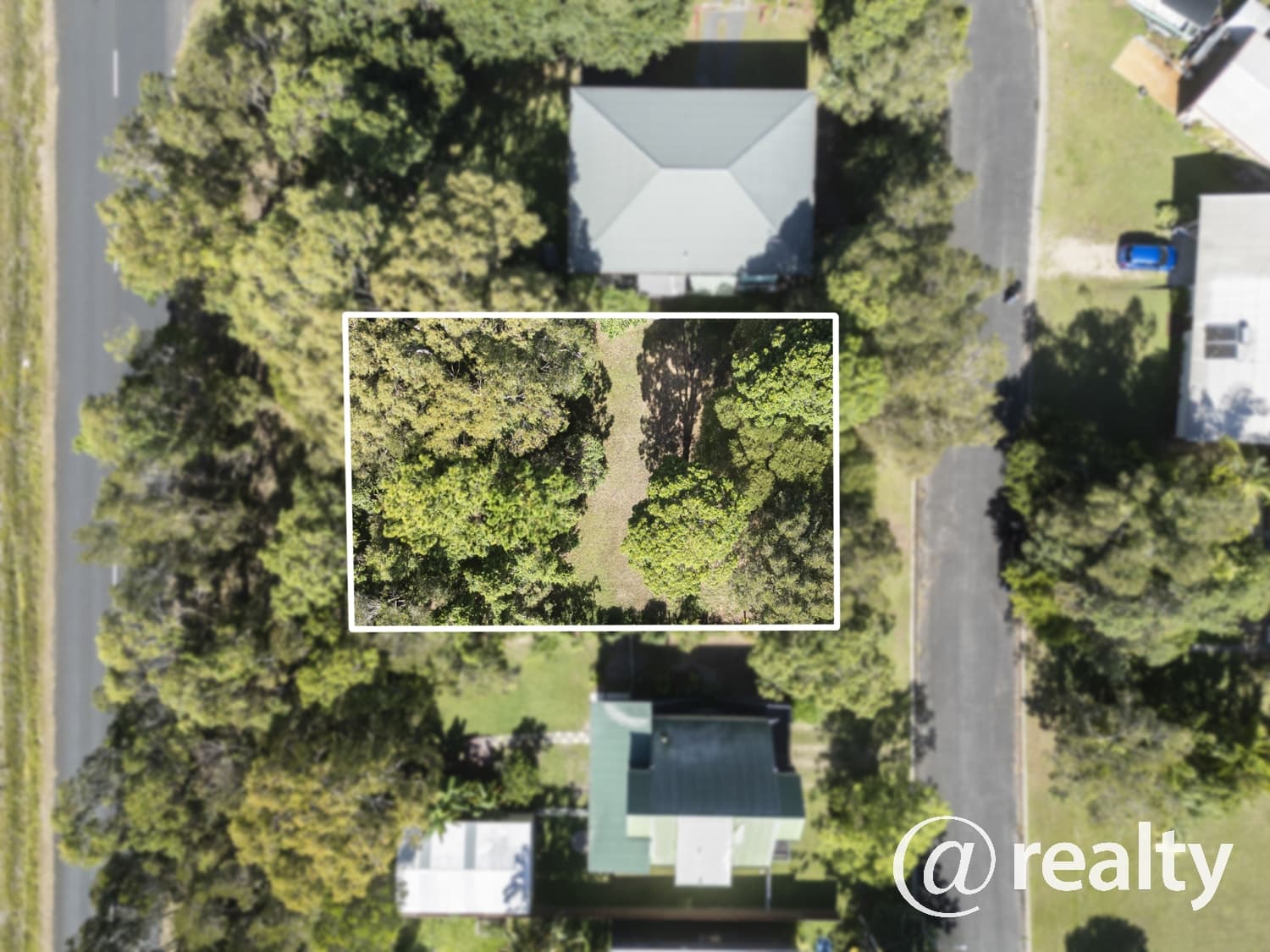 4 Little River Close, Wooli, NSW 2462, Wooli - Thumbnail 3