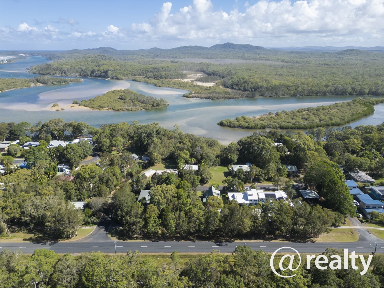 4 Little River Close, Wooli, NSW 2462, Wooli - Thumbnail 5