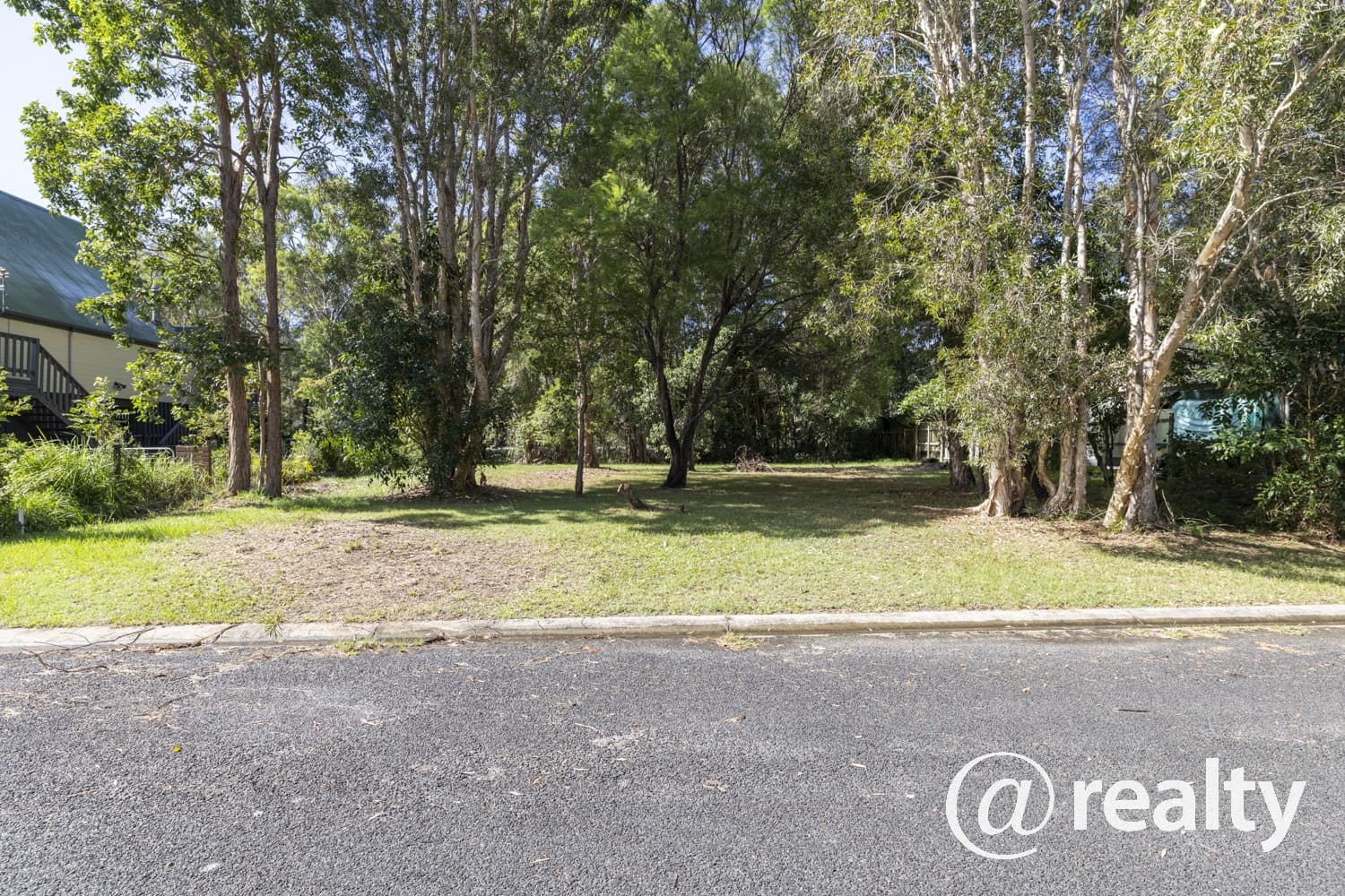 4 Little River Close, Wooli, NSW 2462, Wooli - Thumbnail 6