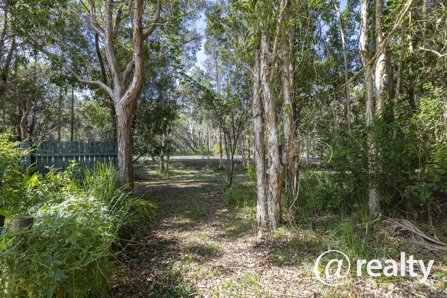4 Little River Close, Wooli, NSW 2462, Wooli - Thumbnail 8