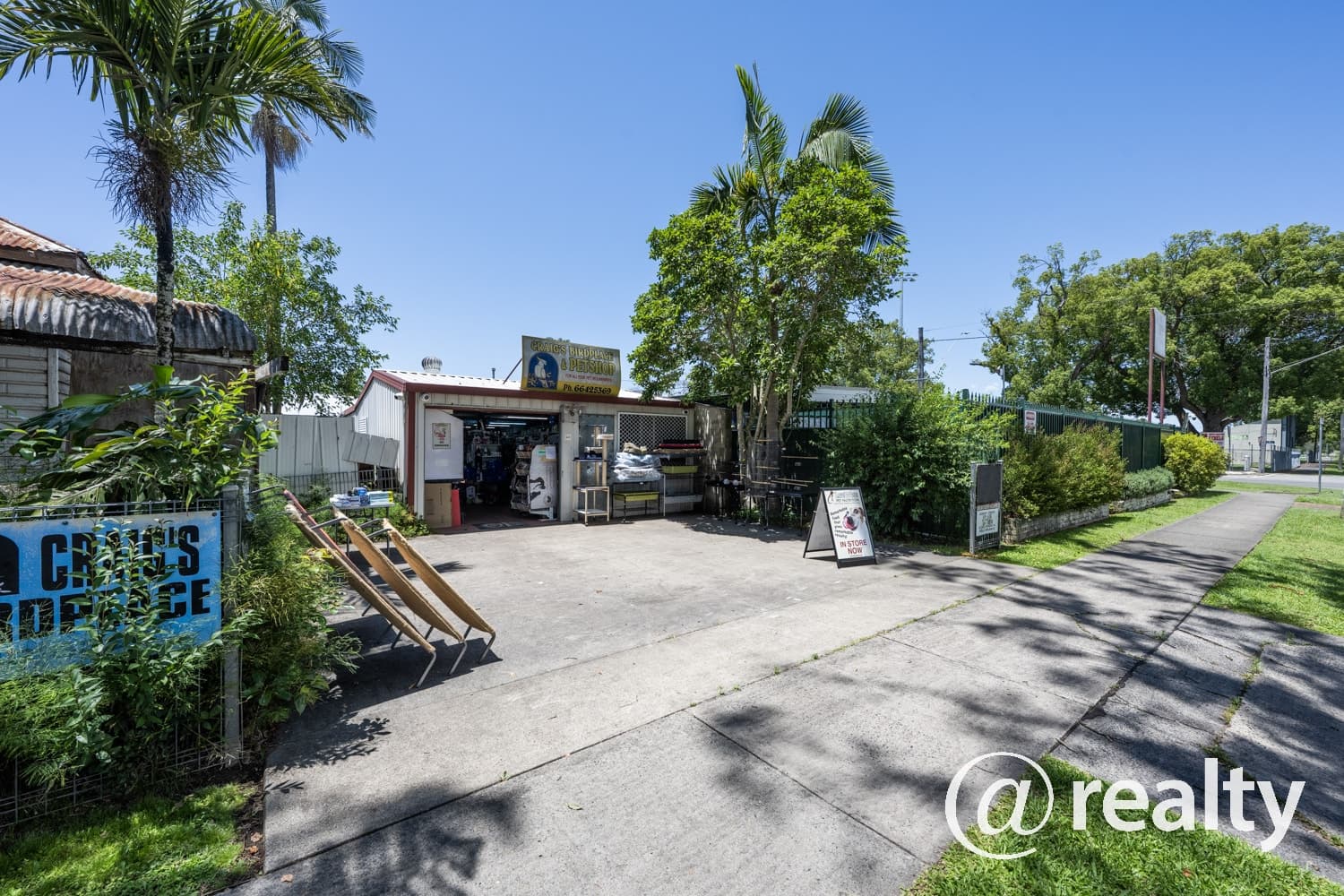 South Grafton NSW 2460, South Grafton - Image 1