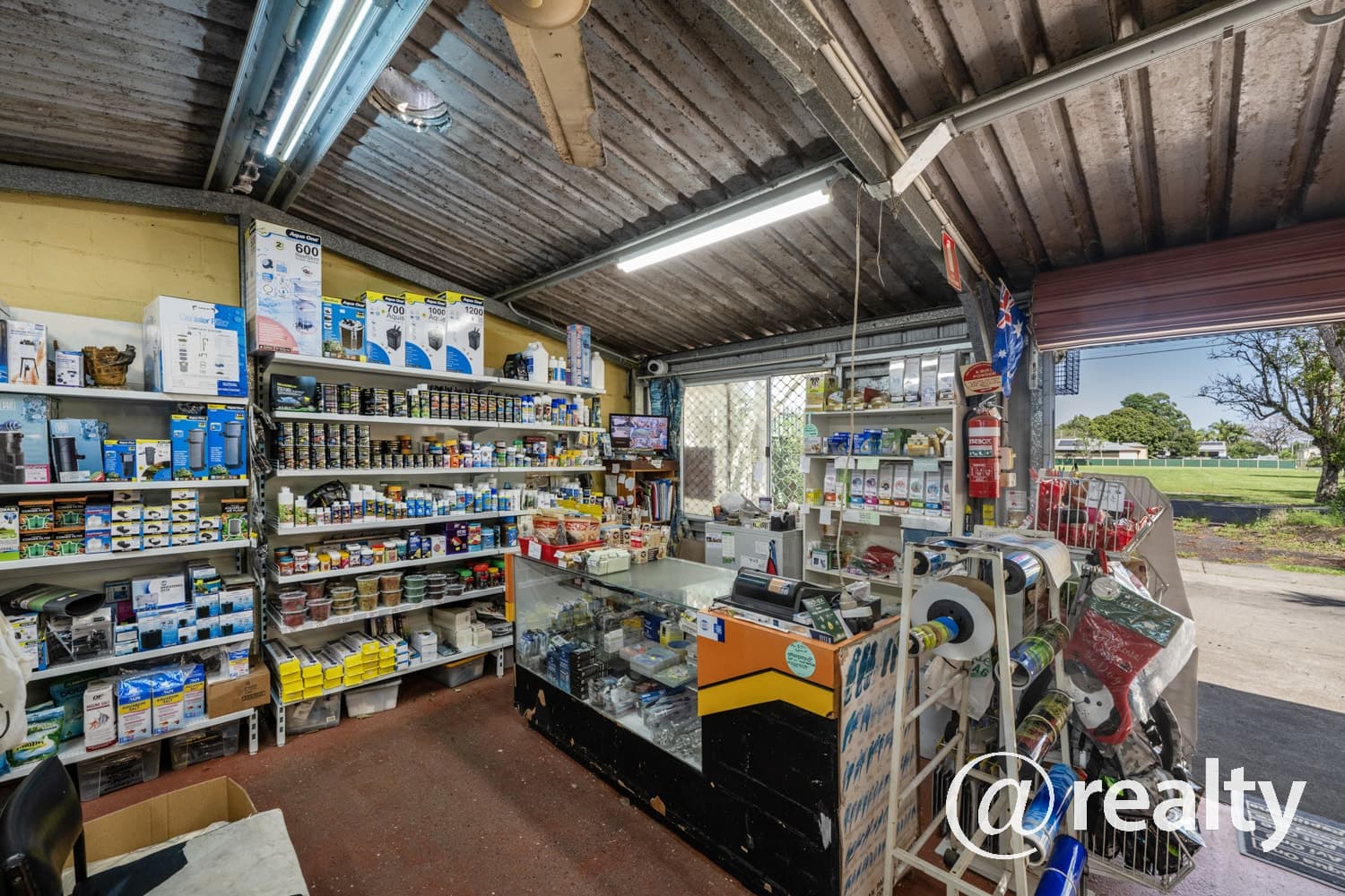 South Grafton NSW 2460, South Grafton - Thumbnail 4