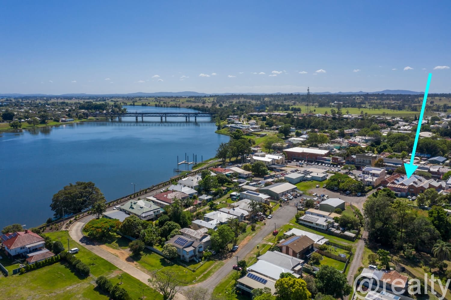 38-40 Skinner Street, South Grafton, NSW 2460, South Grafton - Image 1