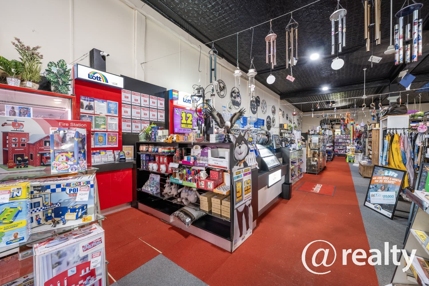 38-40 Skinner Street, South Grafton, NSW 2460, South Grafton - Thumbnail 2