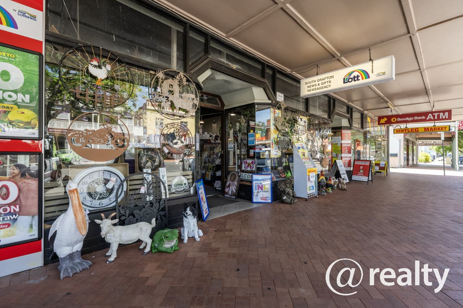 38-40 Skinner Street, South Grafton, NSW 2460, South Grafton - Thumbnail 4
