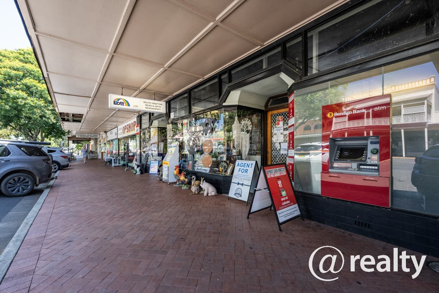 38-40 Skinner Street, South Grafton, NSW 2460, South Grafton - Thumbnail 5