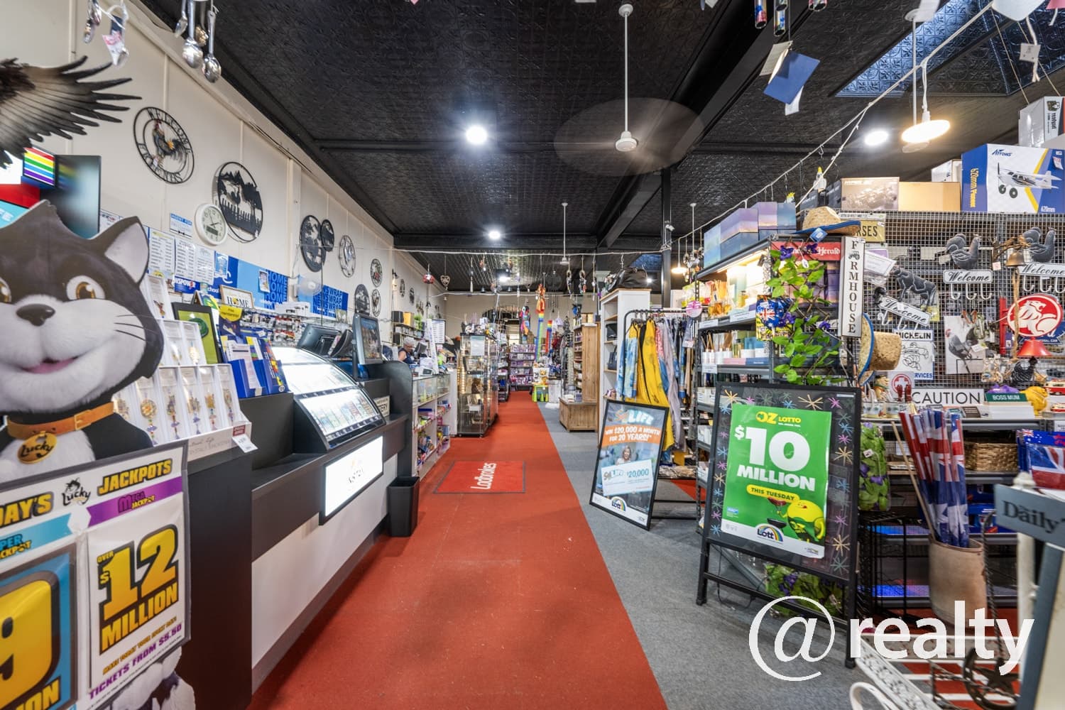 38-40 Skinner Street, South Grafton, NSW 2460, South Grafton - Thumbnail 6