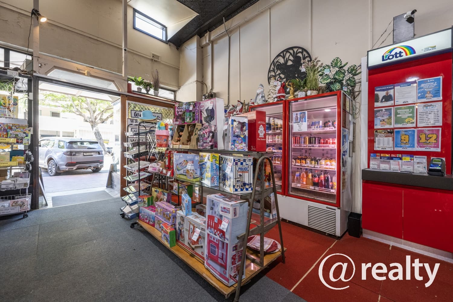 38-40 Skinner Street, South Grafton, NSW 2460, South Grafton - Thumbnail 7