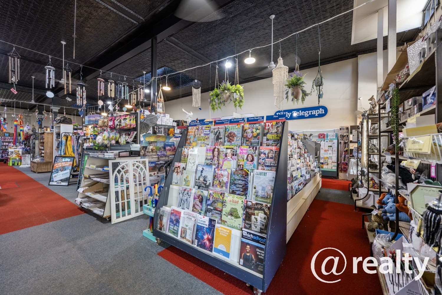38-40 Skinner Street, South Grafton, NSW 2460, South Grafton - Thumbnail 8