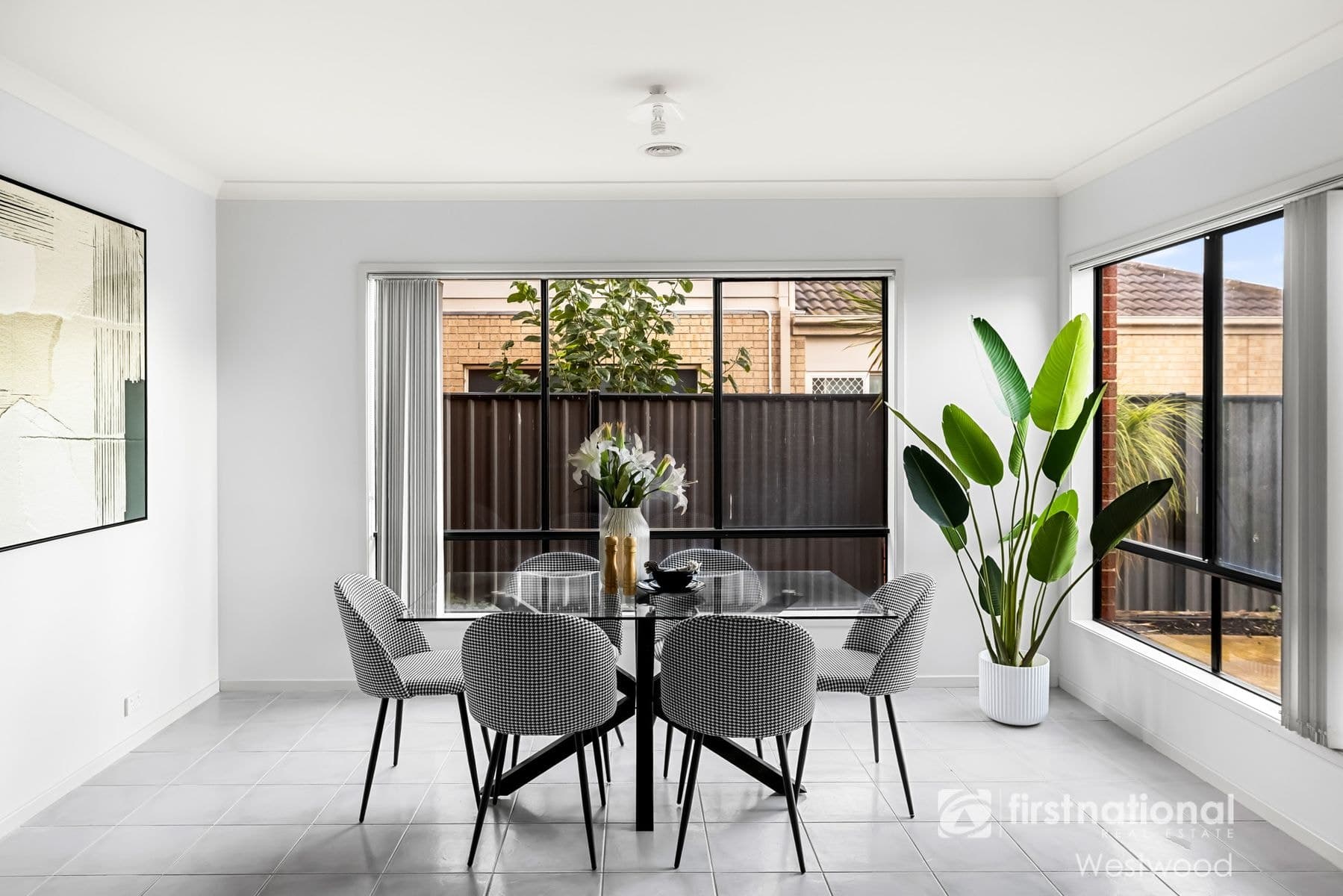 65 Innisfail Drive, Point Cook VIC 3030, Point Cook - Thumbnail 5