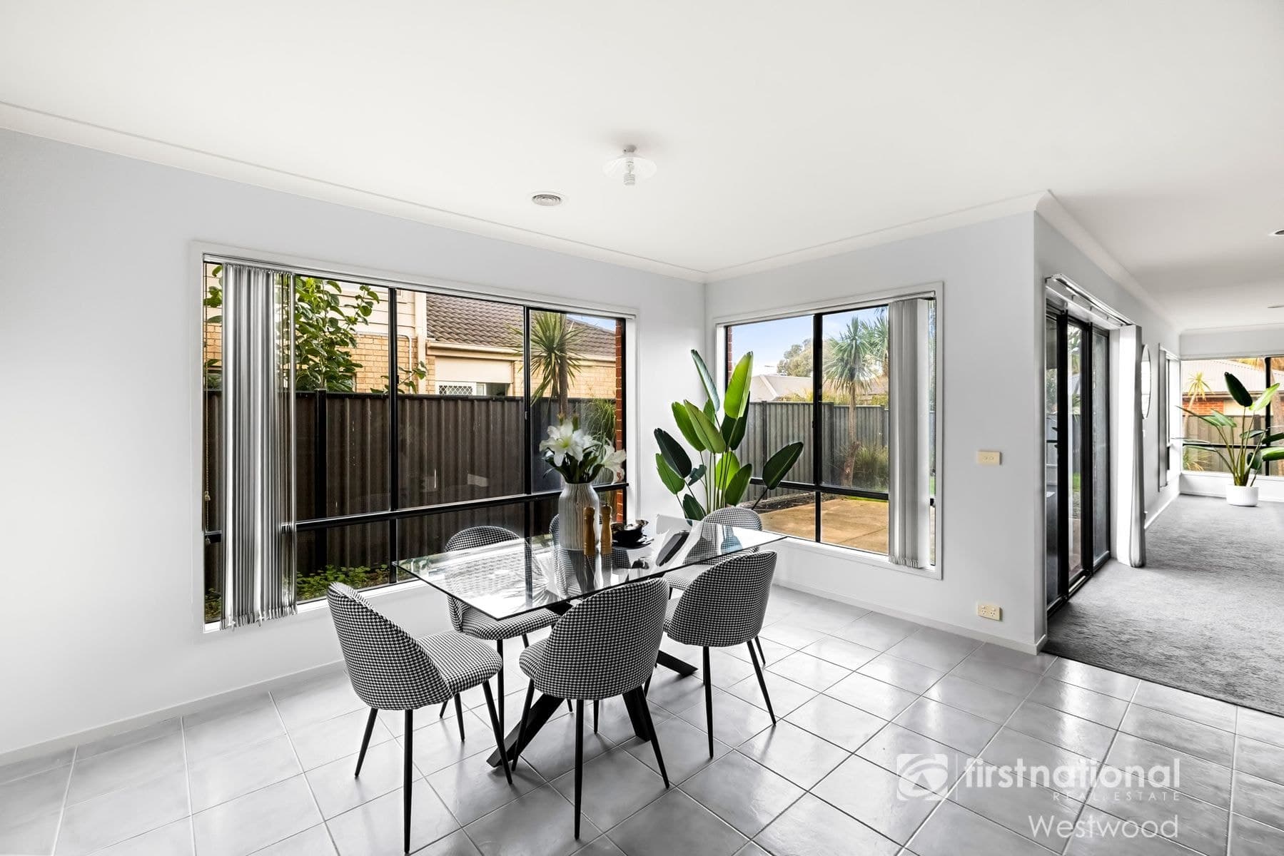 65 Innisfail Drive, Point Cook VIC 3030, Point Cook - Thumbnail 6