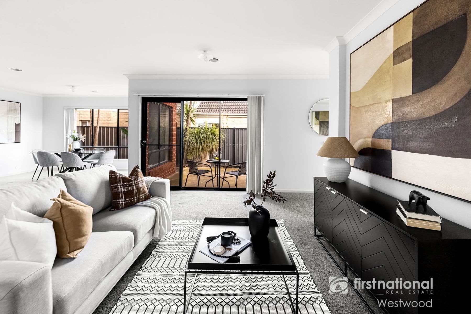 65 Innisfail Drive, Point Cook VIC 3030, Point Cook - Thumbnail 8