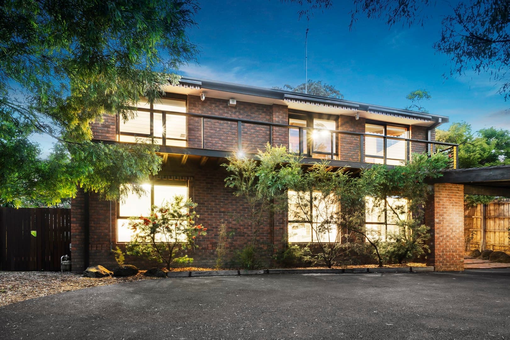 14 Coolabah Drive, Eltham, VIC 3095, Eltham - Image 1