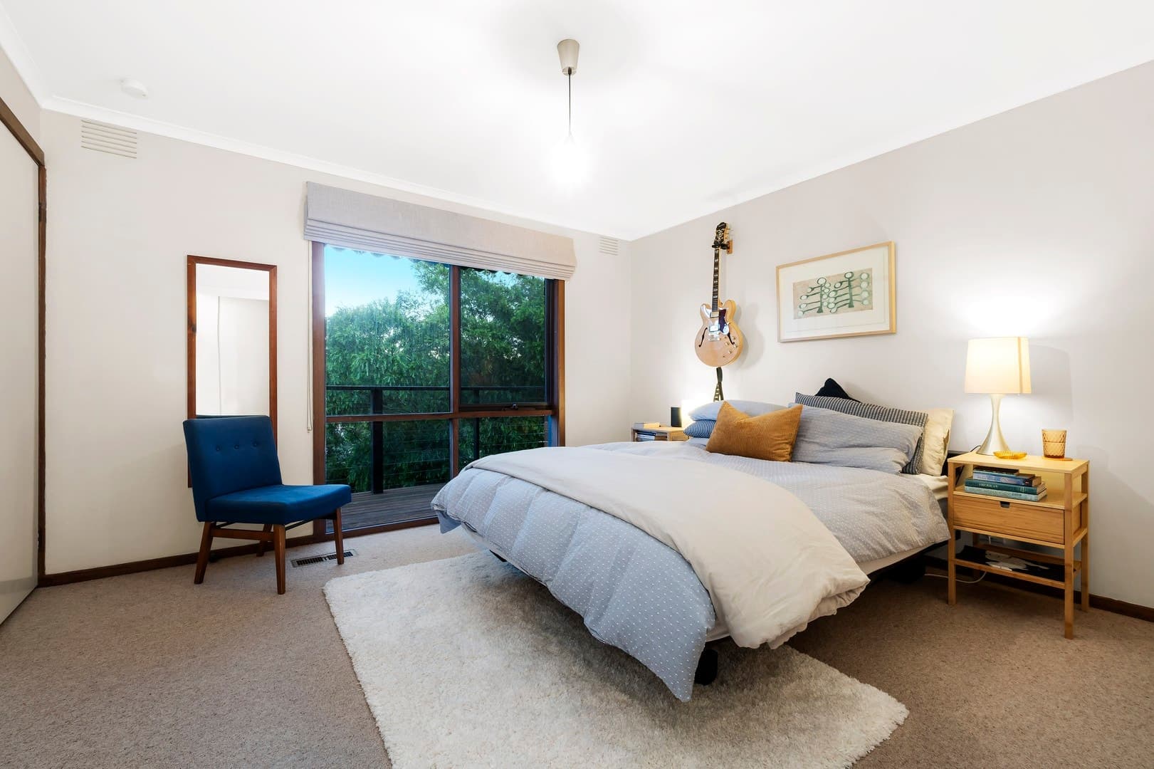 14 Coolabah Drive, Eltham, VIC 3095, Eltham - Thumbnail 2