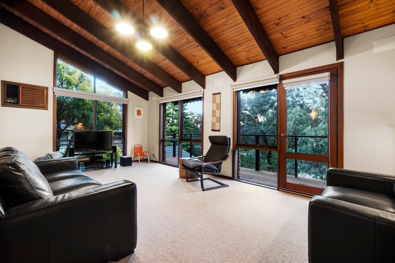 14 Coolabah Drive, Eltham, VIC 3095, Eltham - Thumbnail 4