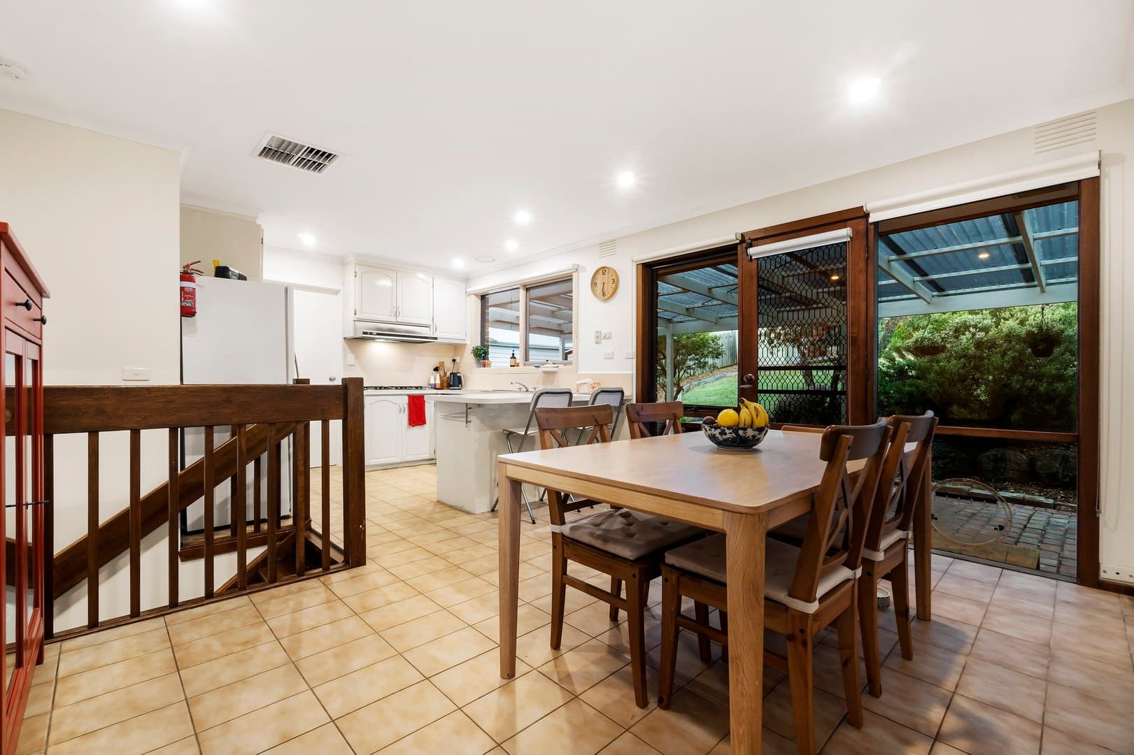 14 Coolabah Drive, Eltham, VIC 3095, Eltham - Thumbnail 5