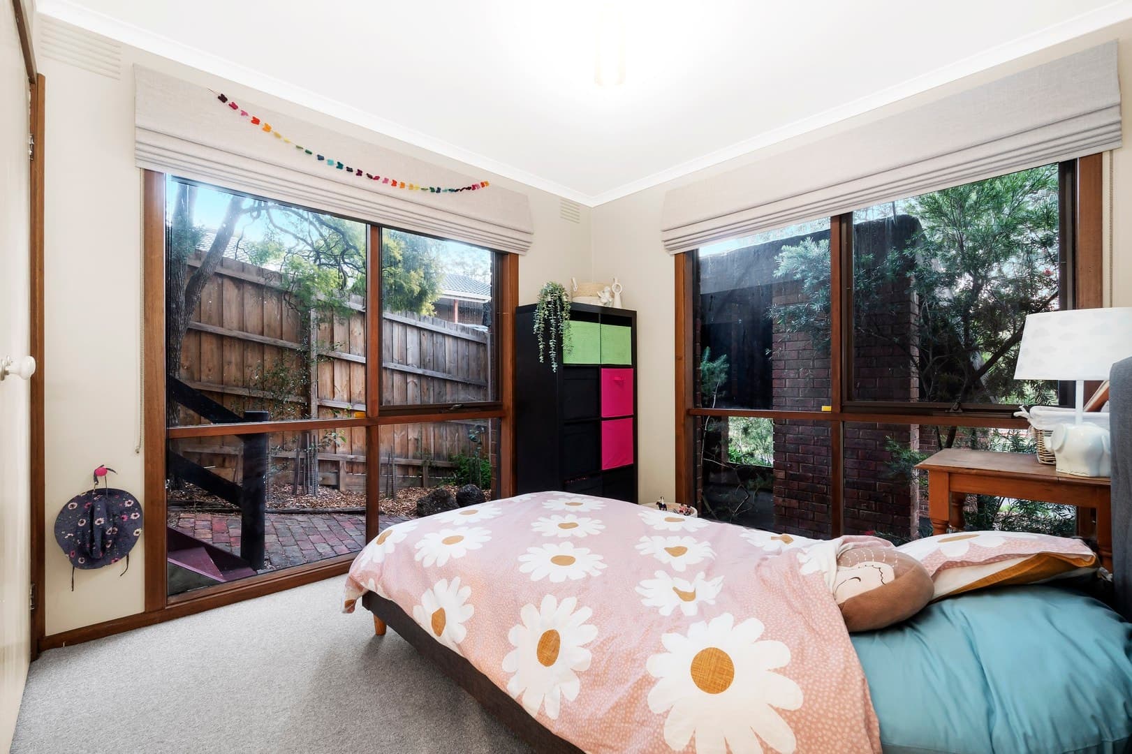 14 Coolabah Drive, Eltham, VIC 3095, Eltham - Thumbnail 7