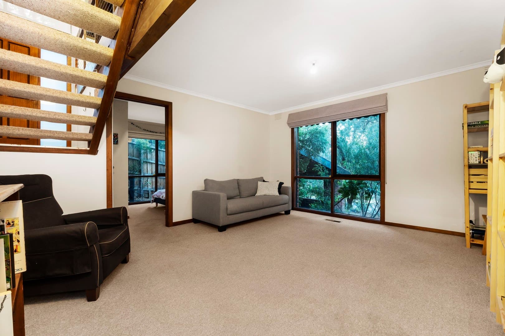 14 Coolabah Drive, Eltham, VIC 3095, Eltham - Thumbnail 8